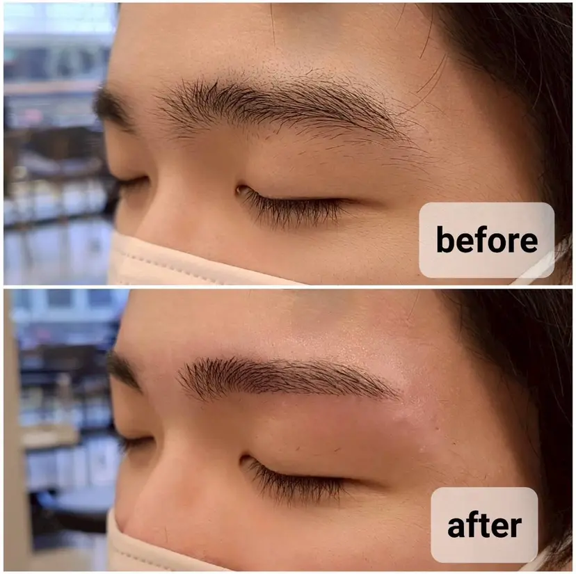 西崎 彩音の掲載