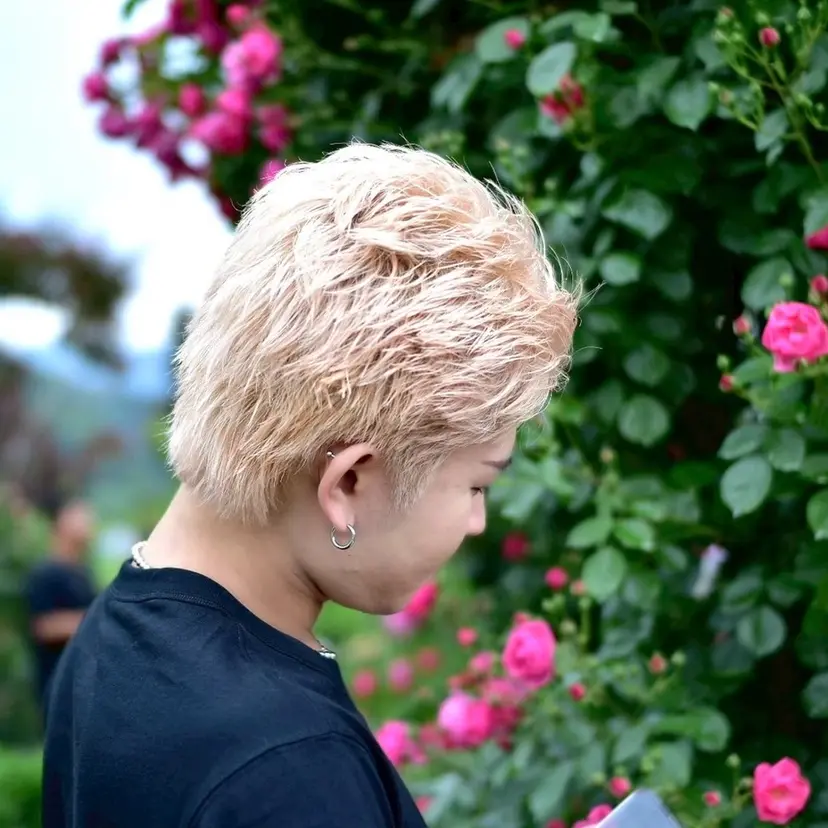 上平 おおかの掲載