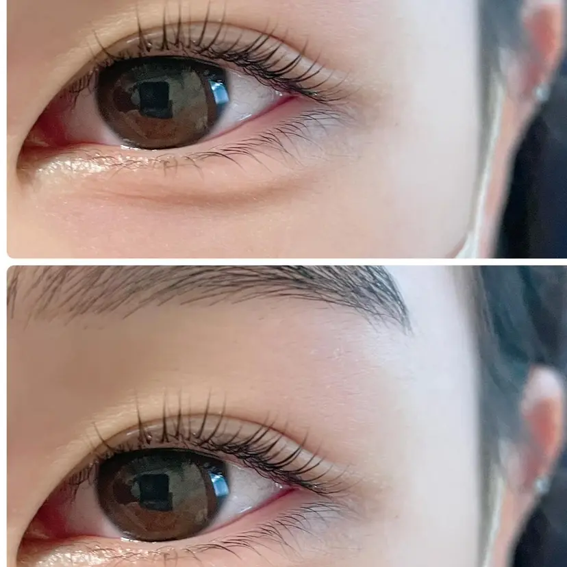 石川 愛弓の掲載