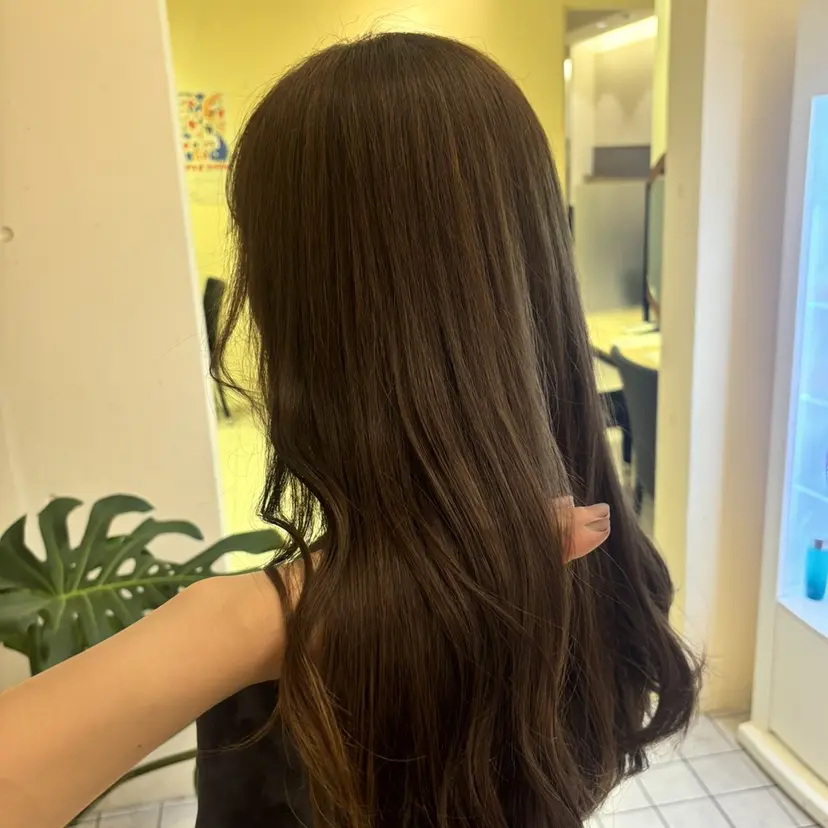 大久保 柚花の掲載