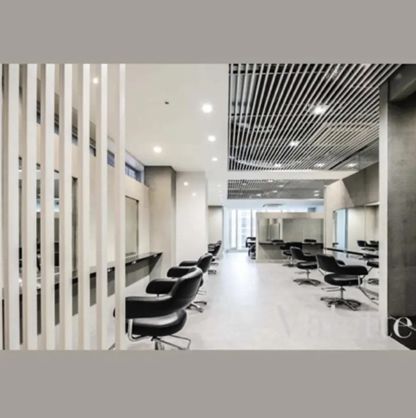 🌈ウルトワ水素 髪質改善naru🌈の掲載