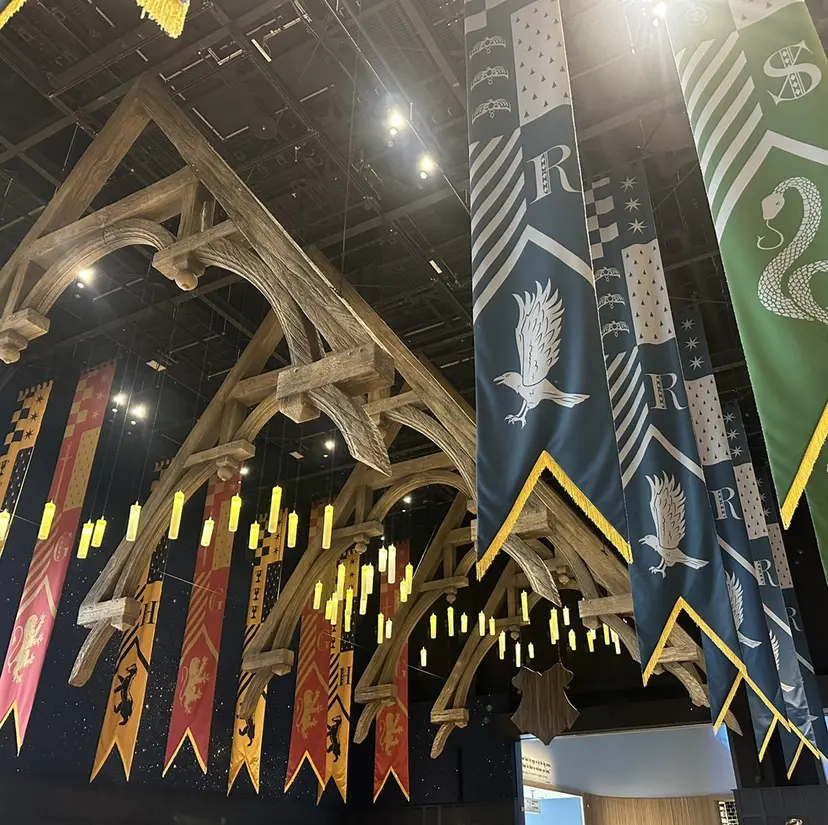 Risa　/ EARTH小山の掲載