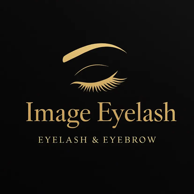 イマージュ アイラッシュの掲載