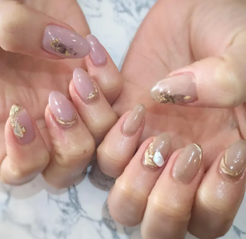 小原 希望の掲載