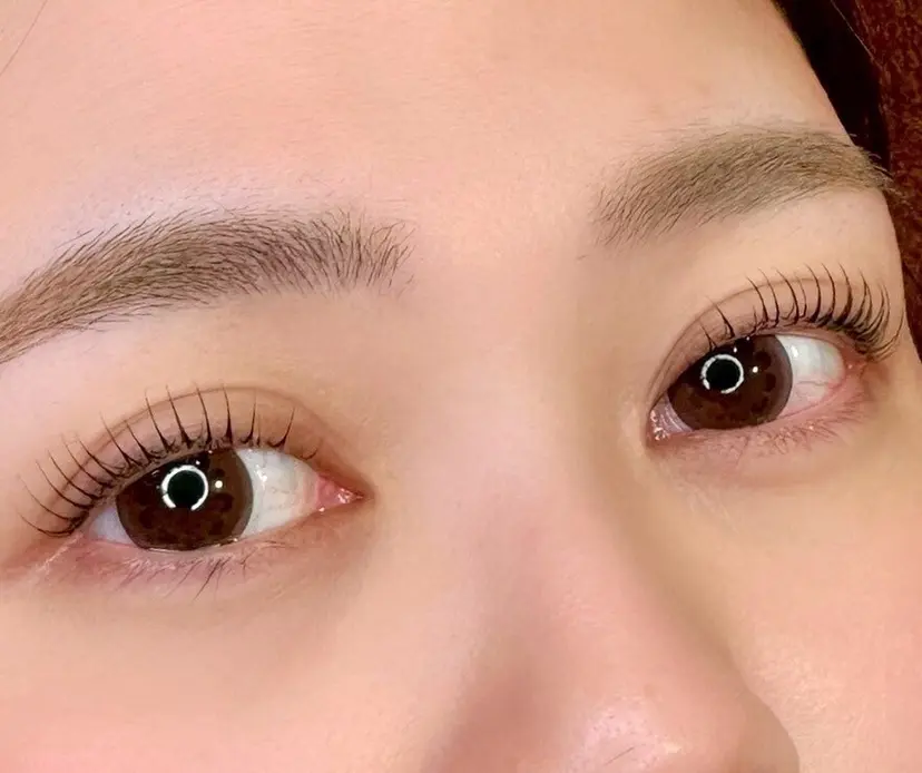 今池アイリスト🎀✨ ayaの掲載