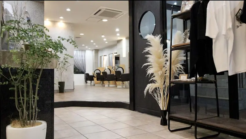 西田辺/ タカスナオヤの掲載