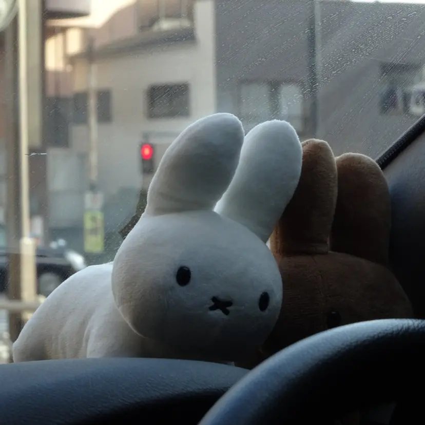 Aswy.新小岩 chiiの掲載