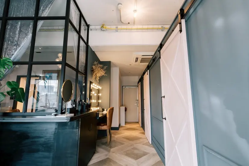 サトウ アキヨの掲載