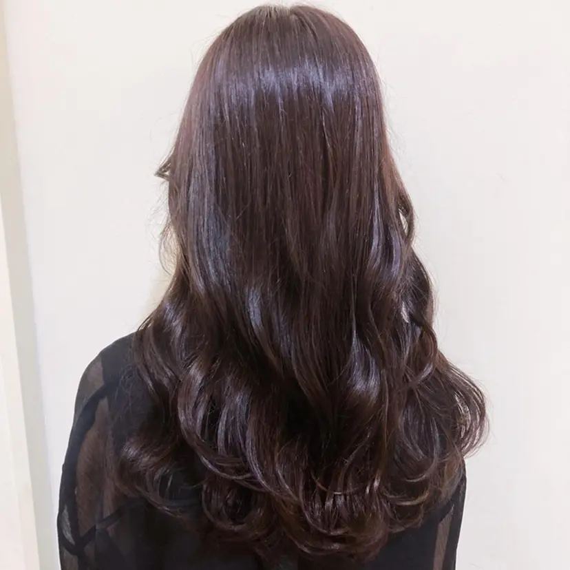 ペッツ本店 スタイリスト増田ゆきの掲載