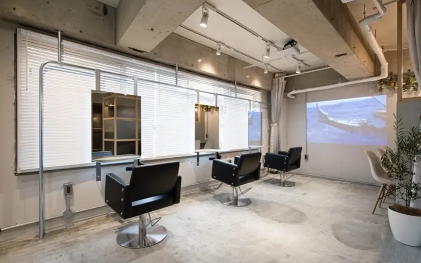 ❤︎ AKI❤︎の掲載