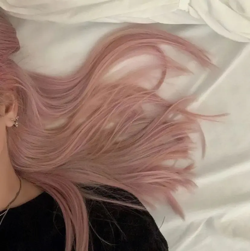 ダメージレスハイ トーン💖kanonの掲載