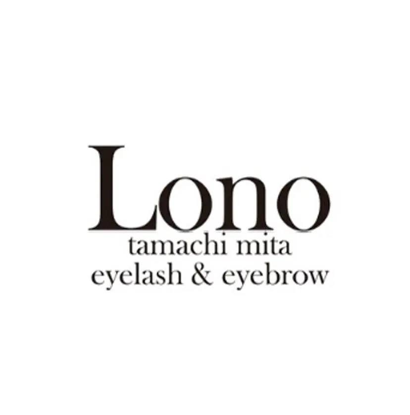 okude ✩.*˚の掲載