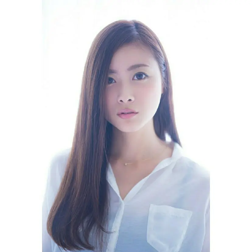 山口 彩海の掲載