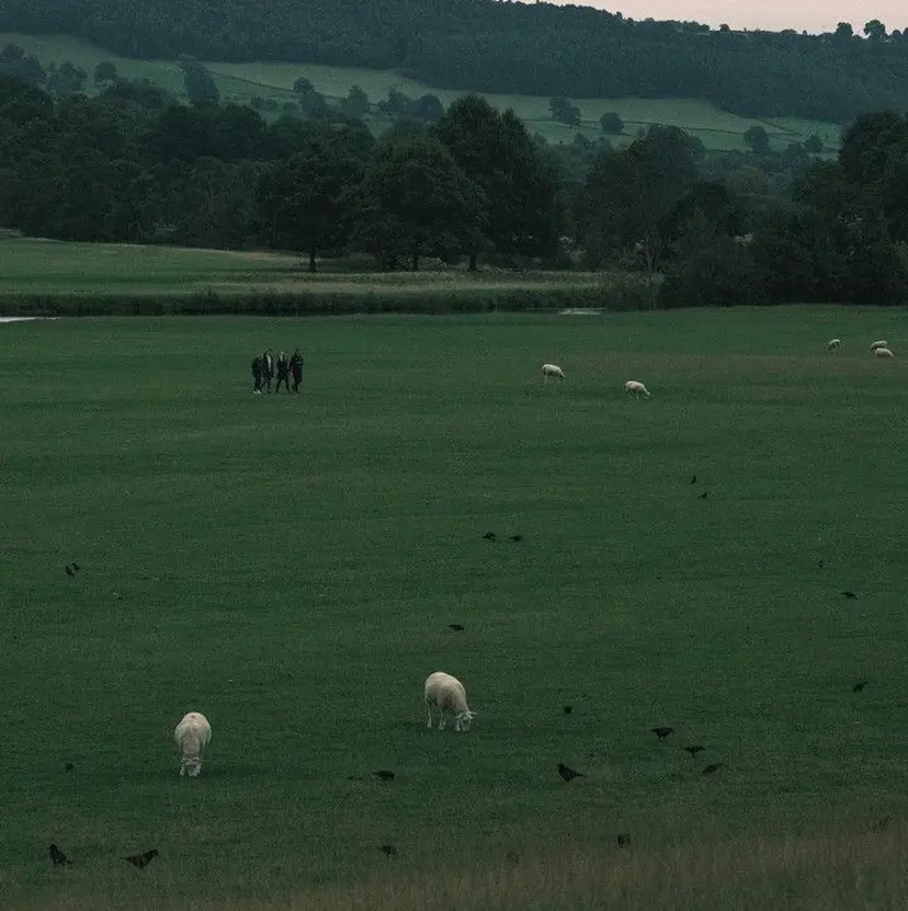 Kaho/似合わせ 束感まつげ🎀ᩚの掲載