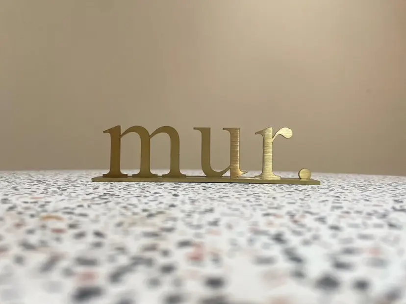 nailsalon mur.の掲載