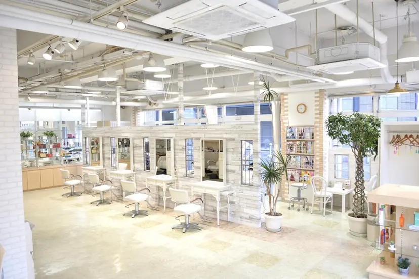 上川路 基伸の掲載