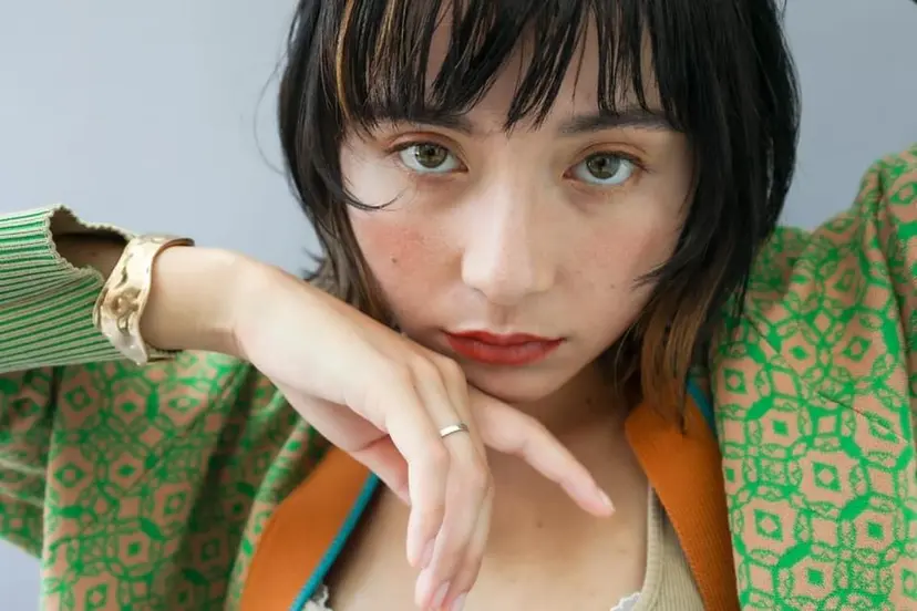 🌼FERIA梅田 shiho🌼の掲載