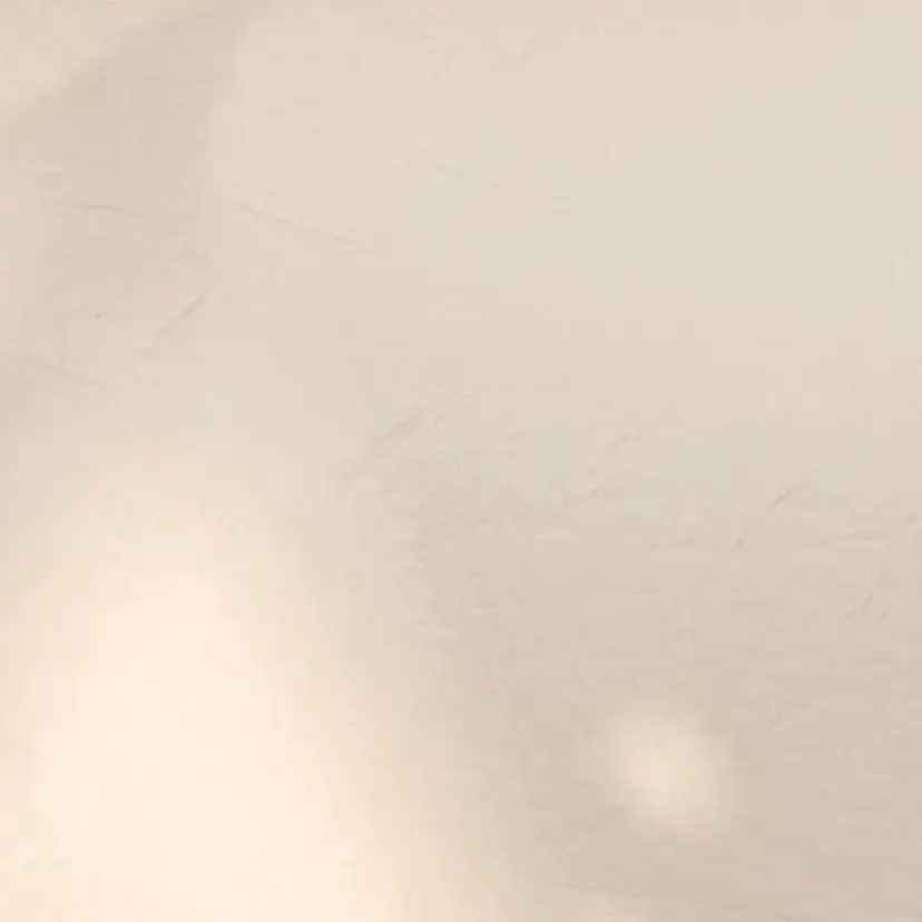 ayano🤍 新宿enneの掲載