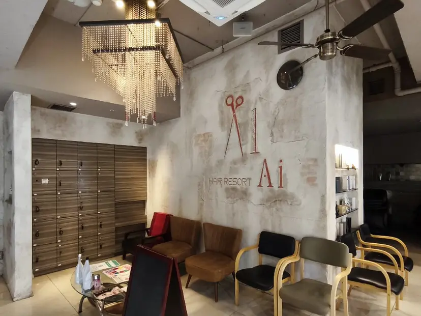 似合わせ眉🎀🌸 Kana💕の掲載