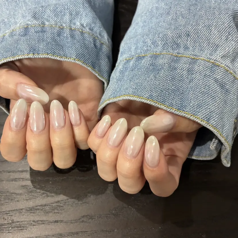 田代 詠代の掲載