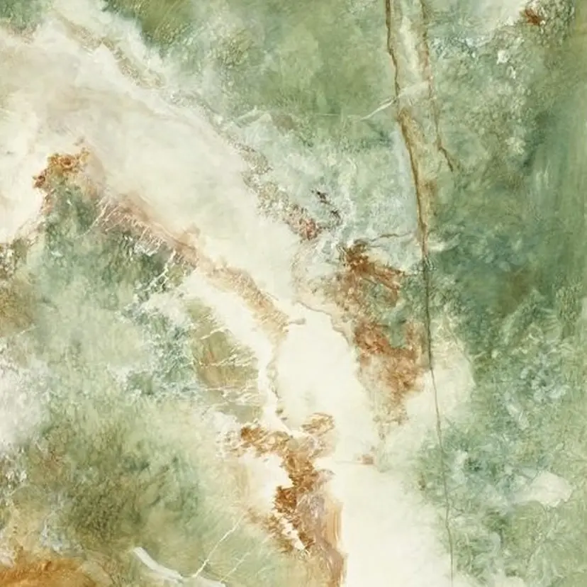 サカグチユキナ 【tocca】の掲載