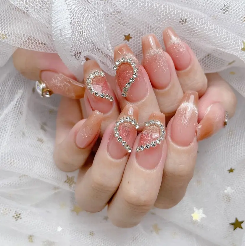 イフ ビューティーの掲載