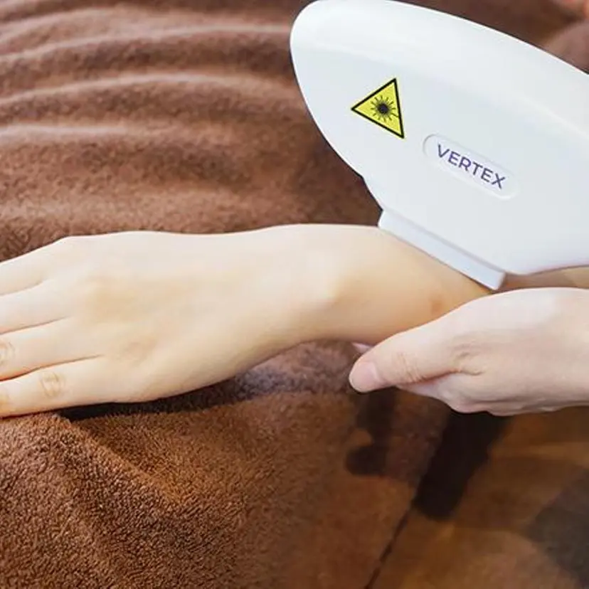 RinRin  浜松店の掲載