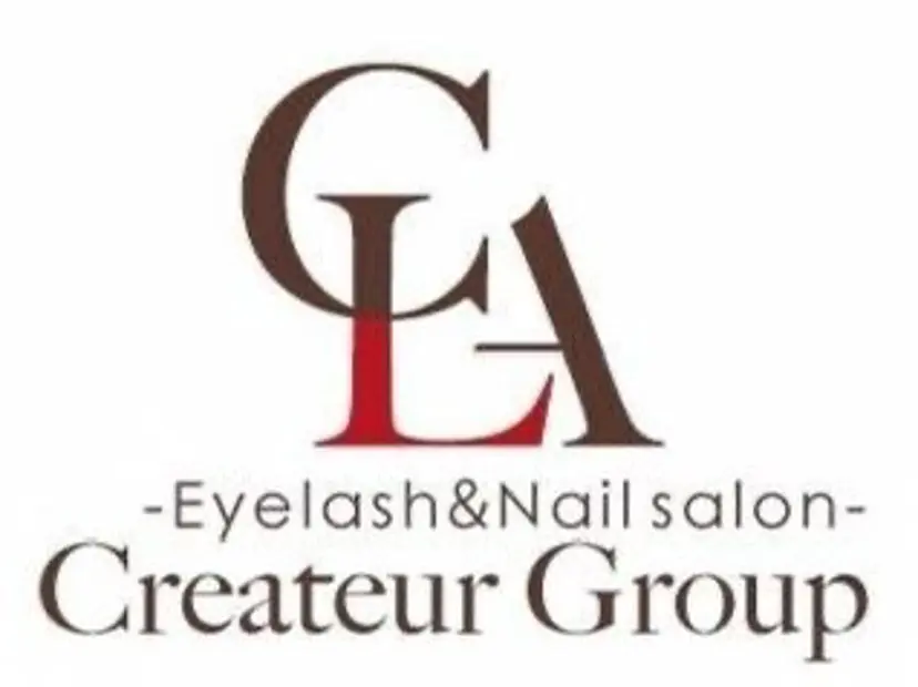 クレアラルーチェ 徳島空港店の掲載