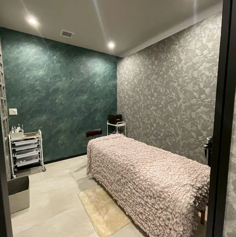 Re:RAY Misaの掲載