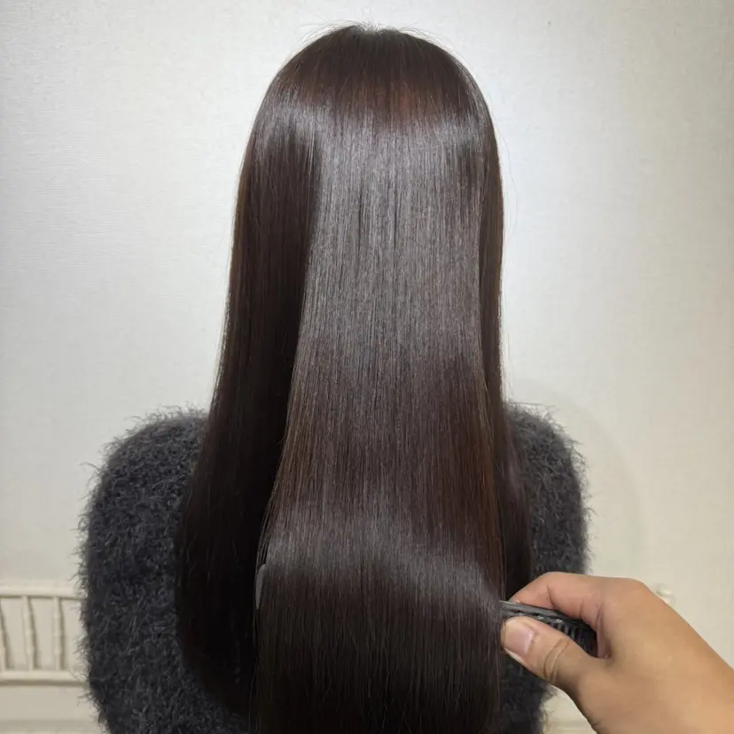 野口 茂宰の掲載