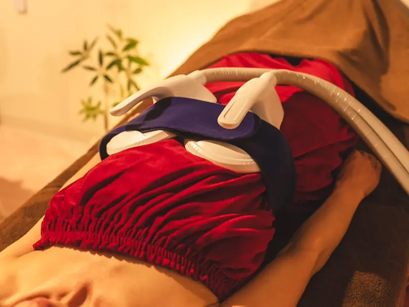 EASY 阿部の掲載