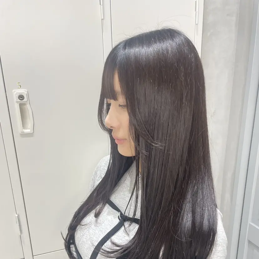 【ジーナ新宿】 大橋美月の掲載