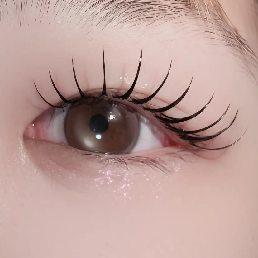 Mayuru Yuu‪𖤐.*ﾟの掲載