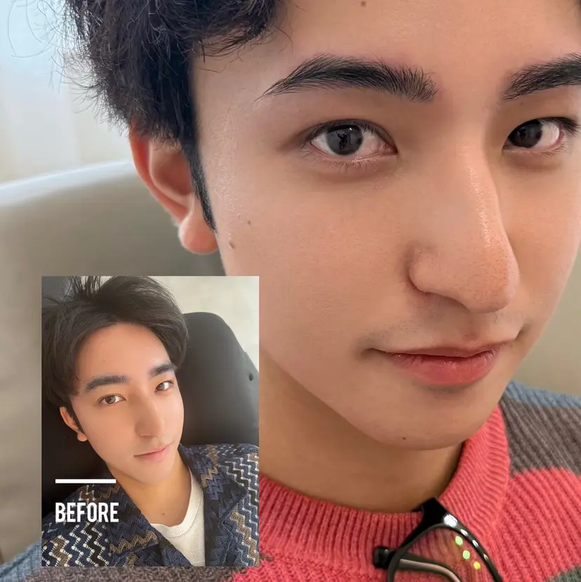 金武 ほさなの掲載