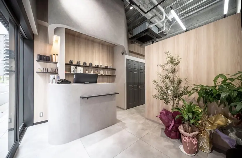 佐藤 梨穂の掲載