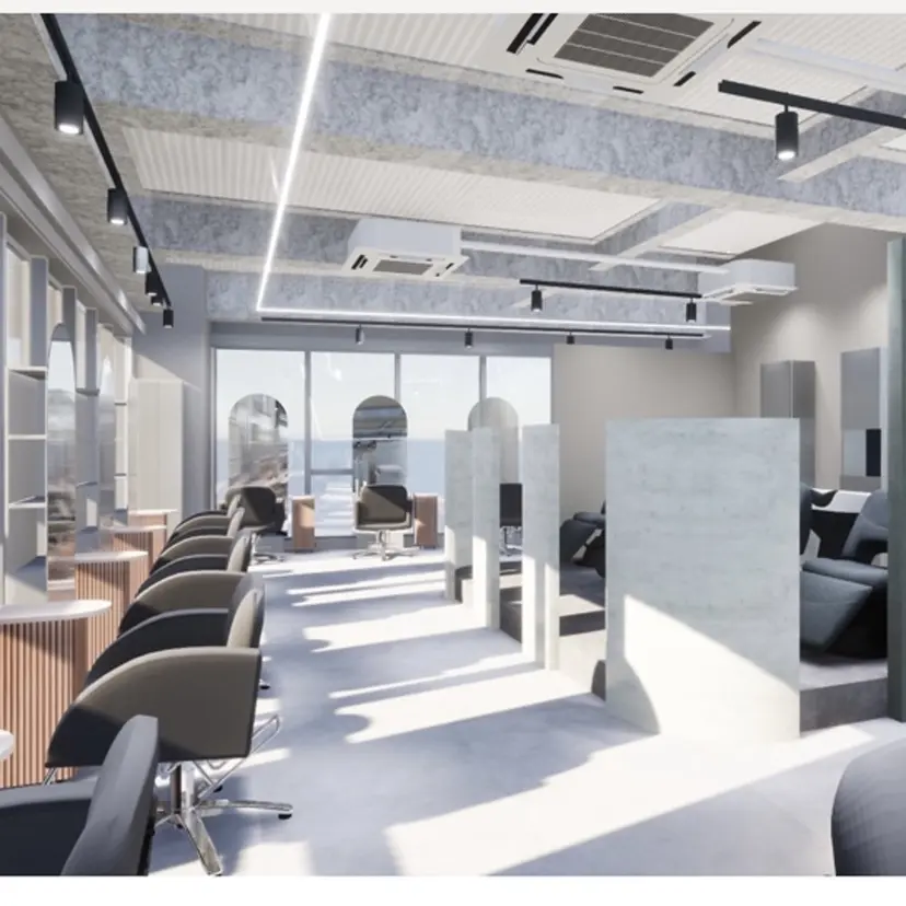 ブリーチ特化 島崎　凌の掲載