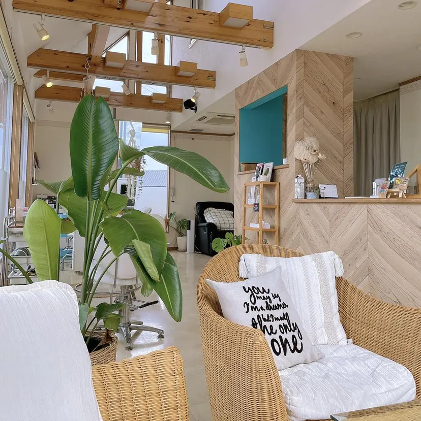 田中 のりこの掲載