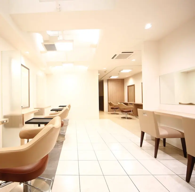 レディースモデル募集 鈴木健友の掲載