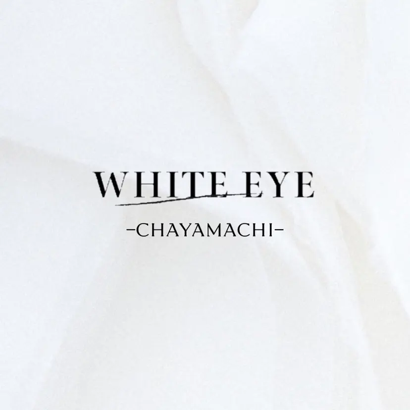 南谷 莉子の掲載