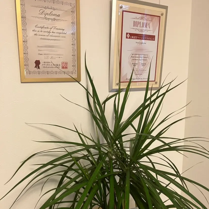 Belle.vie 〚ベルヴィー〛の掲載