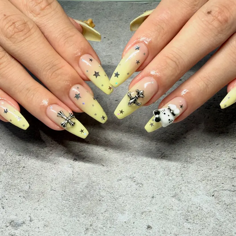 Bianca浦和🎀 渋谷の掲載