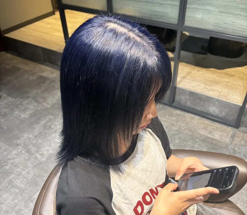 亀井 楓雅の掲載