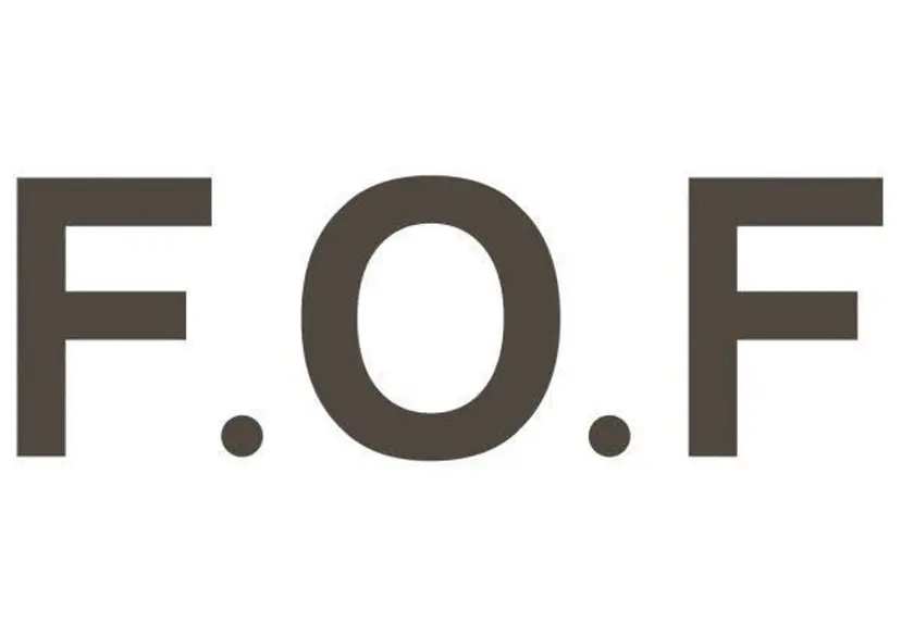 無料カットモデル 募集中AKARIの掲載