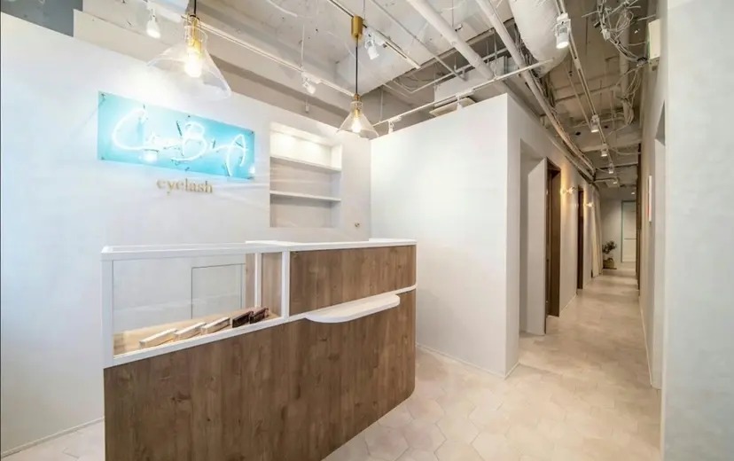 岡部 百海の掲載