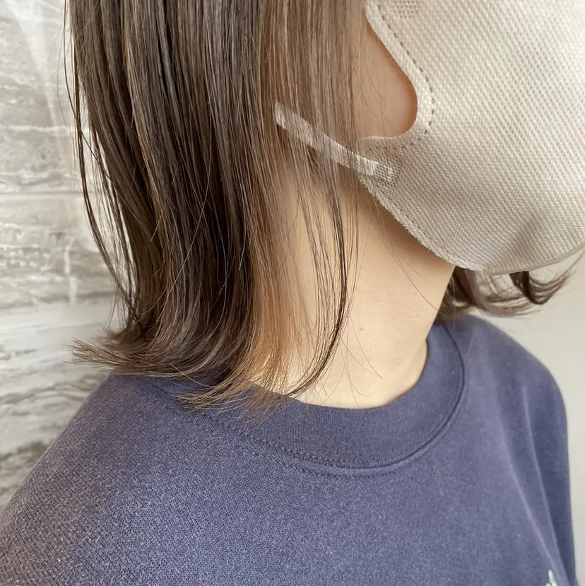 キクチ リオの掲載