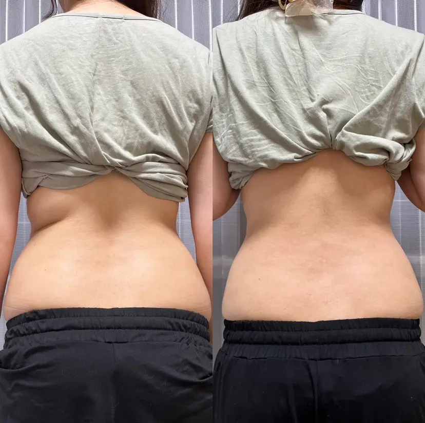 温巡美サロン Soleilの掲載