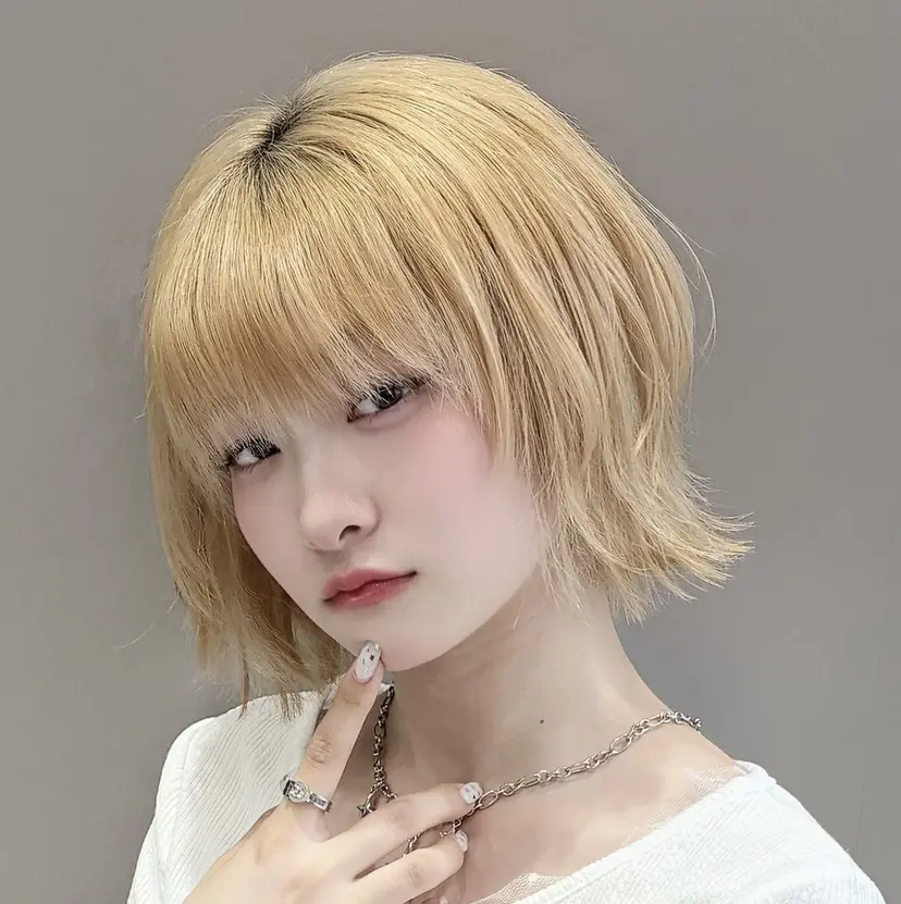 具志 知樹の掲載