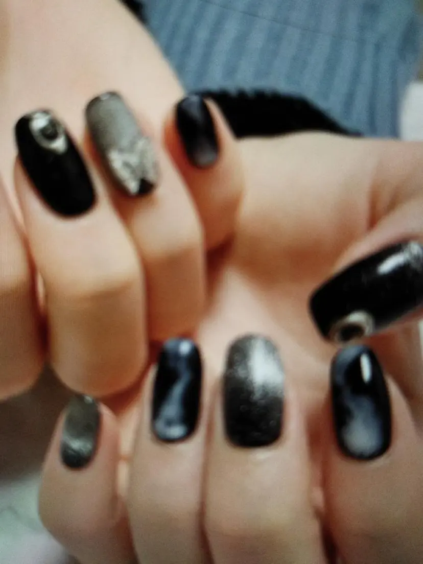 ✨モデル募集✨ まつ毛の掲載