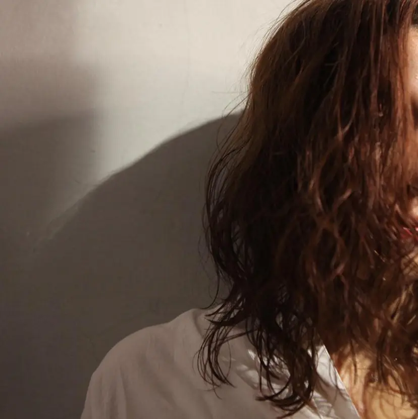 木戸 愛美の掲載