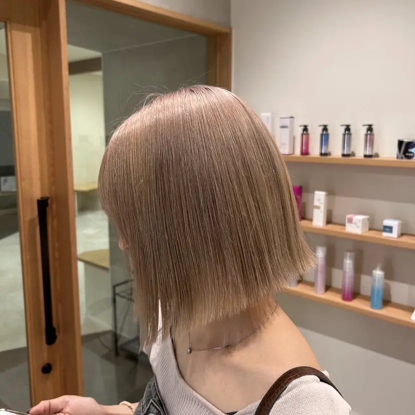 山本 翔矢の掲載